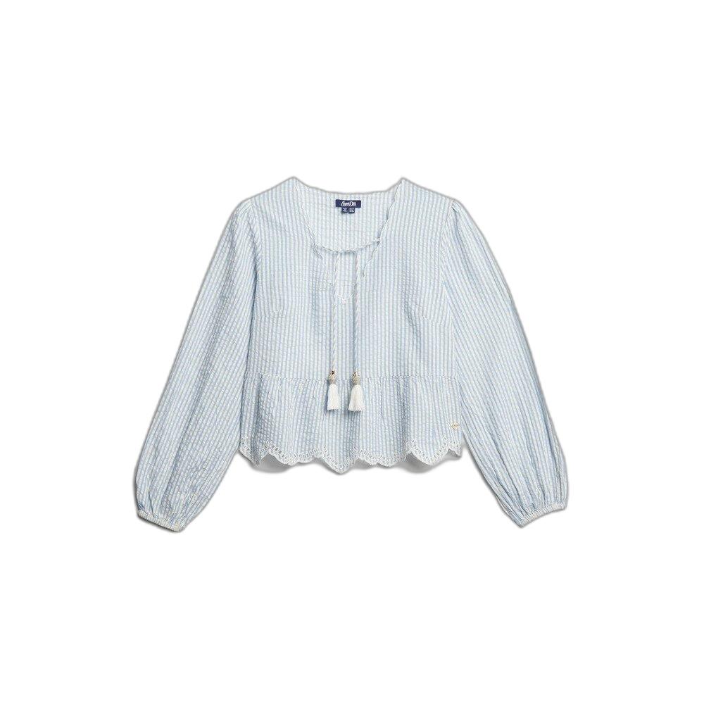 product/s/u/superdry_w6012100a-2u7_bleu-raye_1.jpg