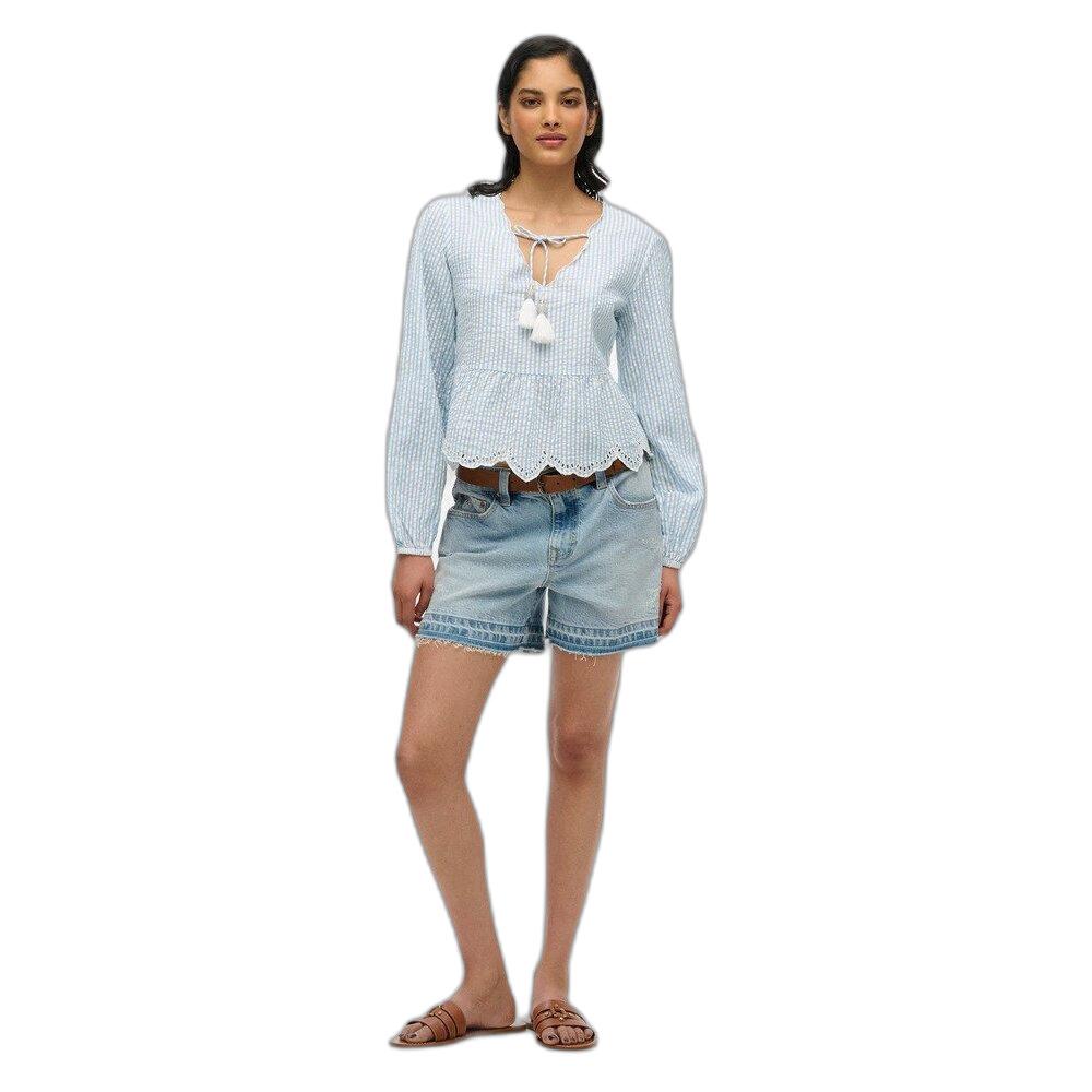 product/s/u/superdry_w6012100a-2u7_bleu-raye_2.jpg