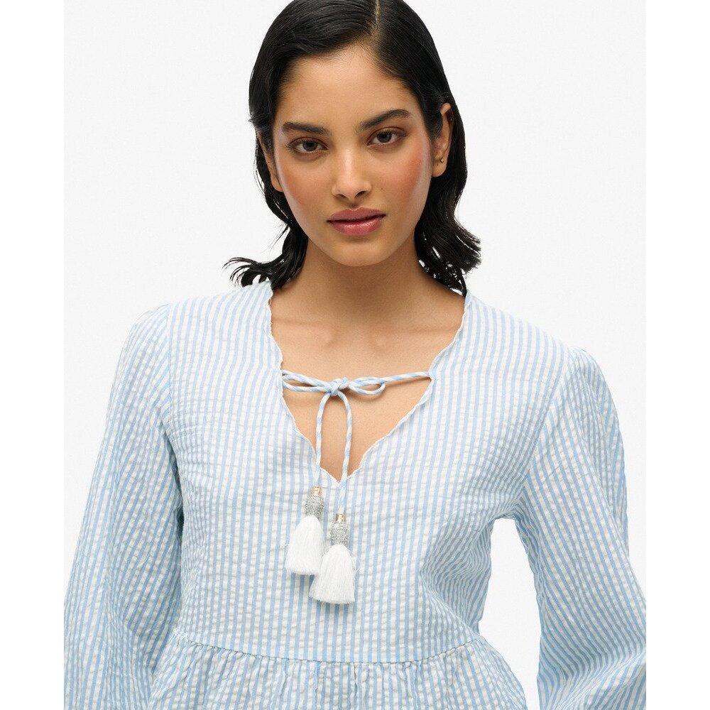 product/s/u/superdry_w6012100a-2u7_bleu-raye_3.jpg