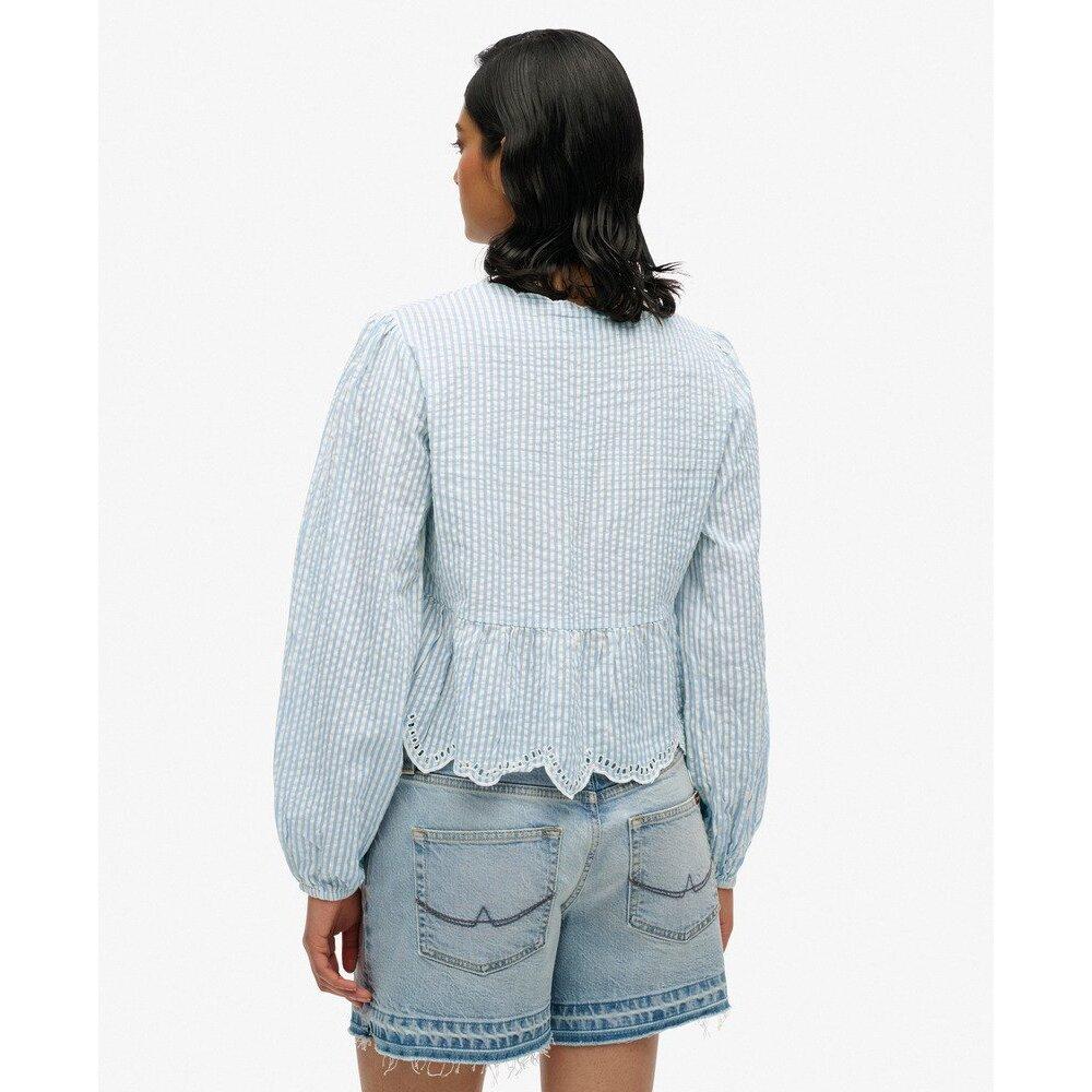 product/s/u/superdry_w6012100a-2u7_bleu-raye_5.jpg
