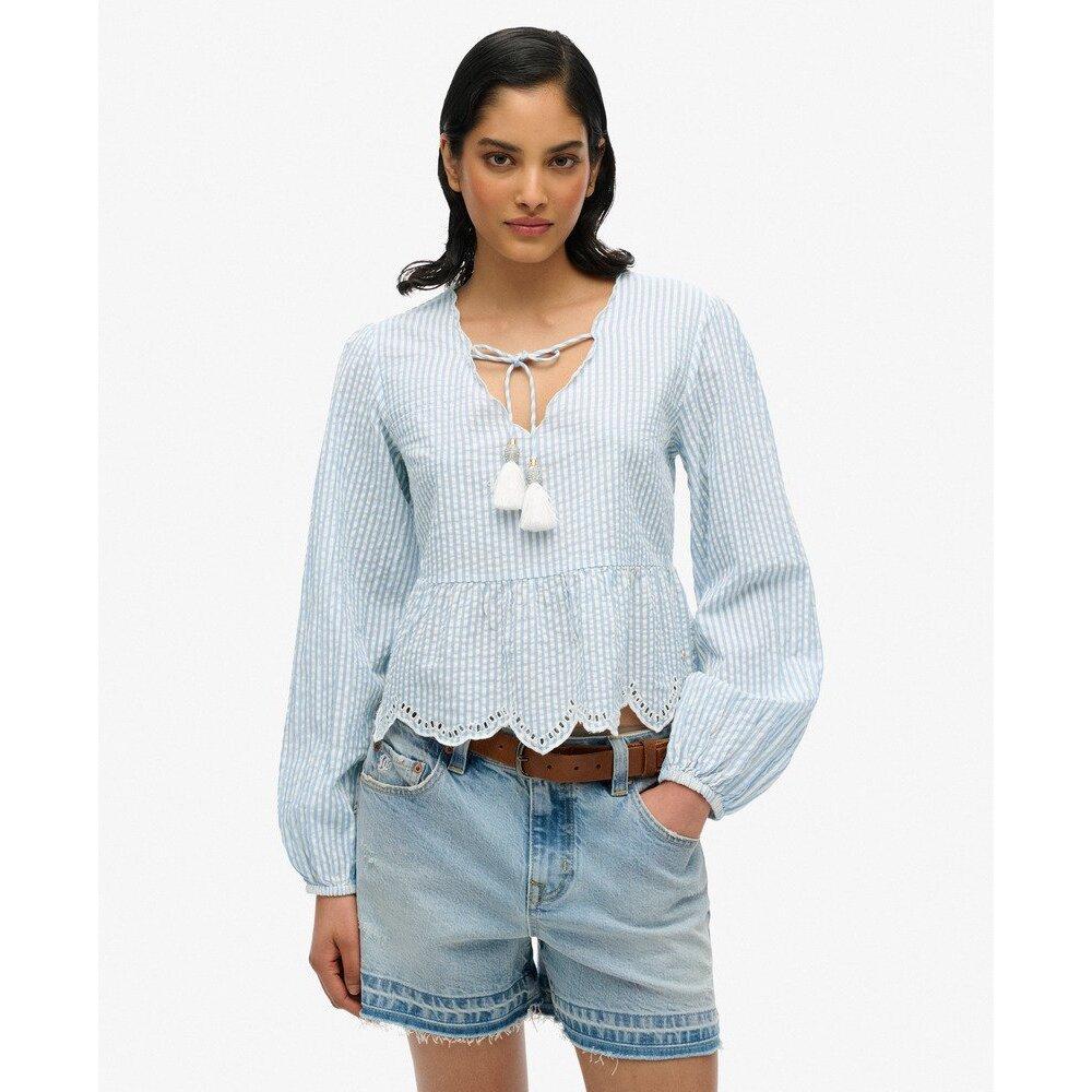 product/s/u/superdry_w6012100a-2u7_bleu-raye_6.jpg
