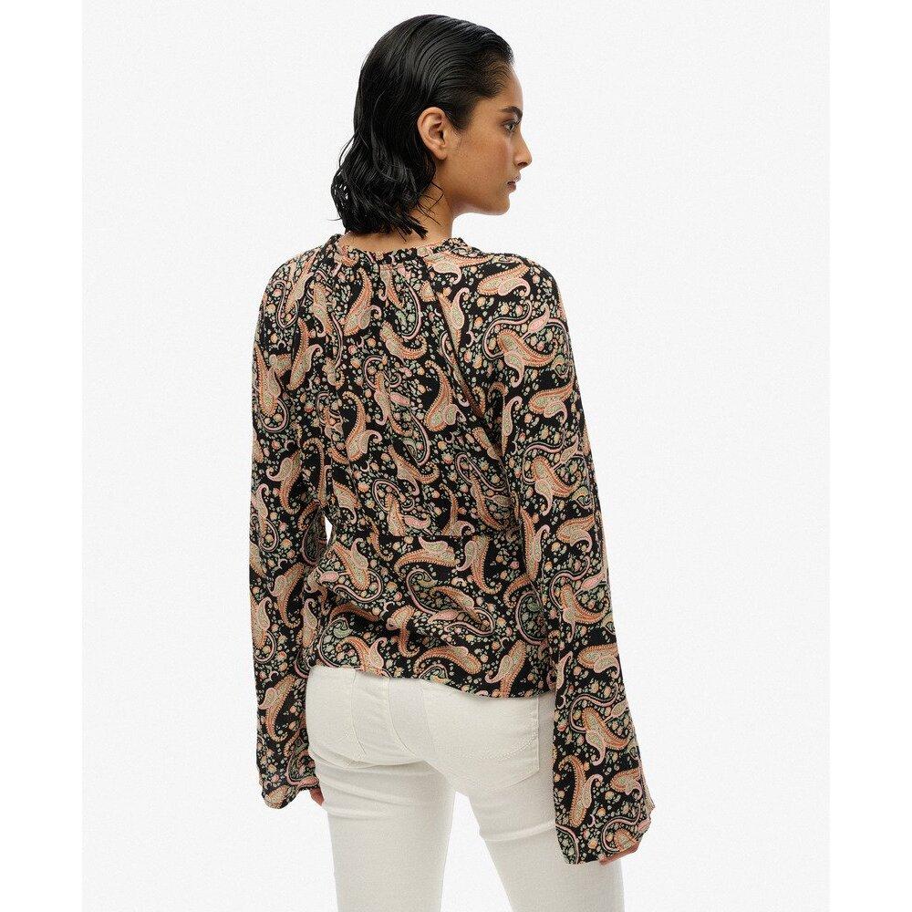 product/s/u/superdry_w6012101a-d9f_noir-border-cachemire-boho_3.jpg