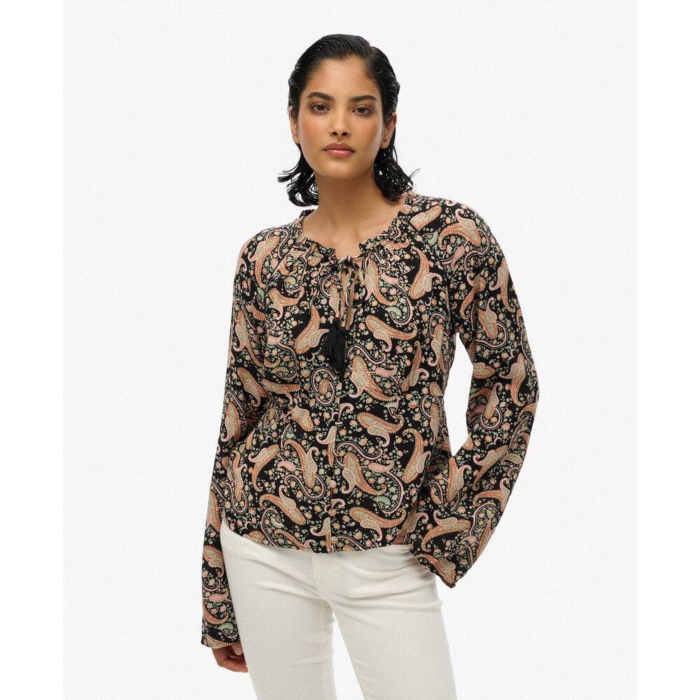 product/s/u/superdry_w6012101a-d9f_noir-border-cachemire-boho_4.jpg