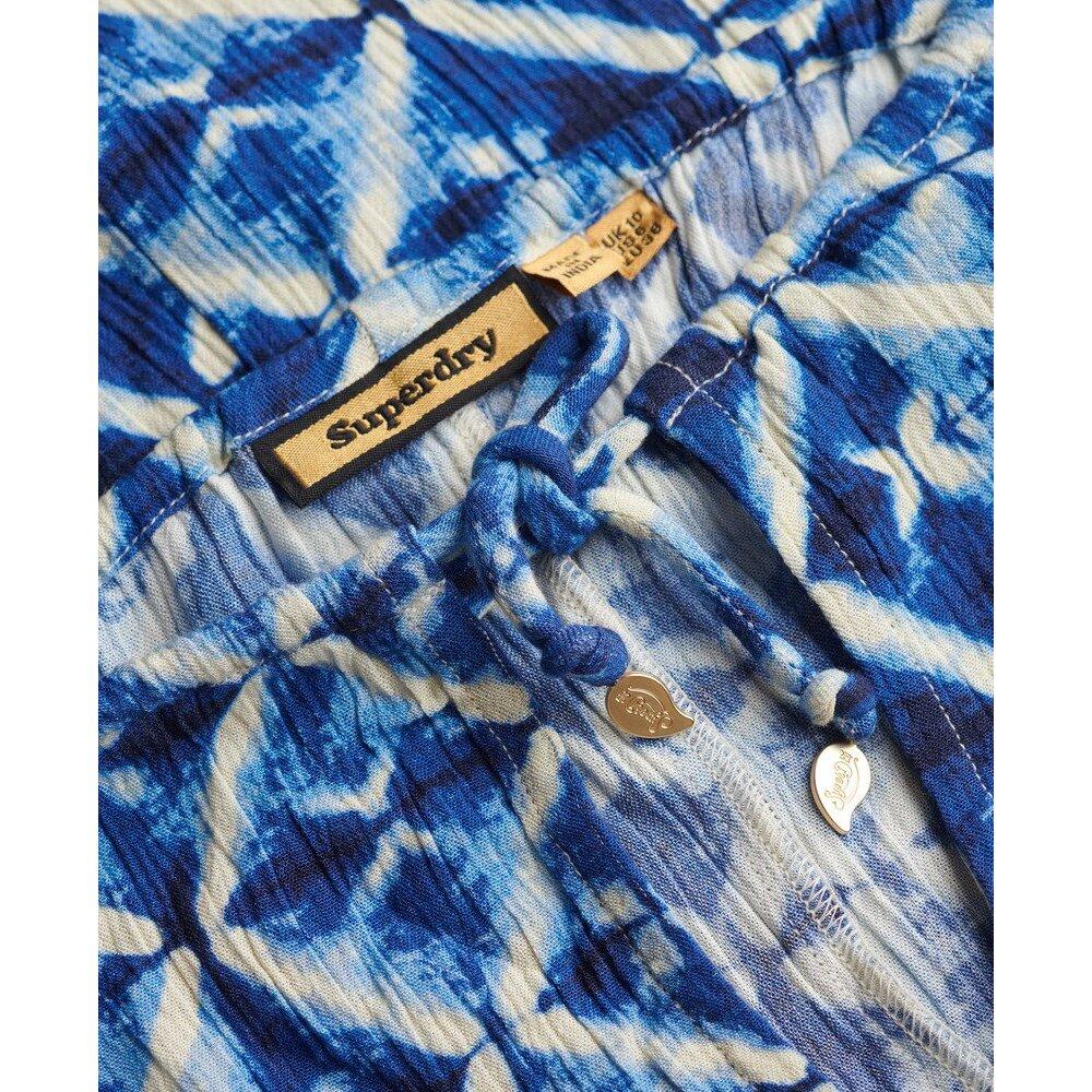 product/s/u/superdry_w6012102a-i9e_shibori-geo-blue_4.jpg