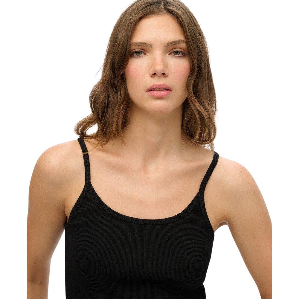 product/s/u/superdry_w6012118a-02a_noir_2.jpg