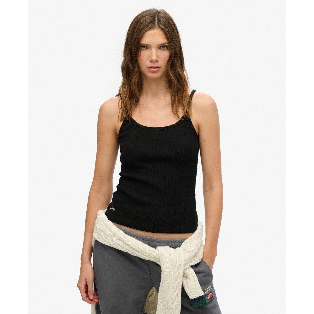 product/s/u/superdry_w6012118a-02a_noir_3.jpg