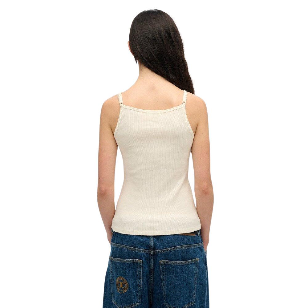product/s/u/superdry_w6012118a-71d_blanc-casse_1.jpg