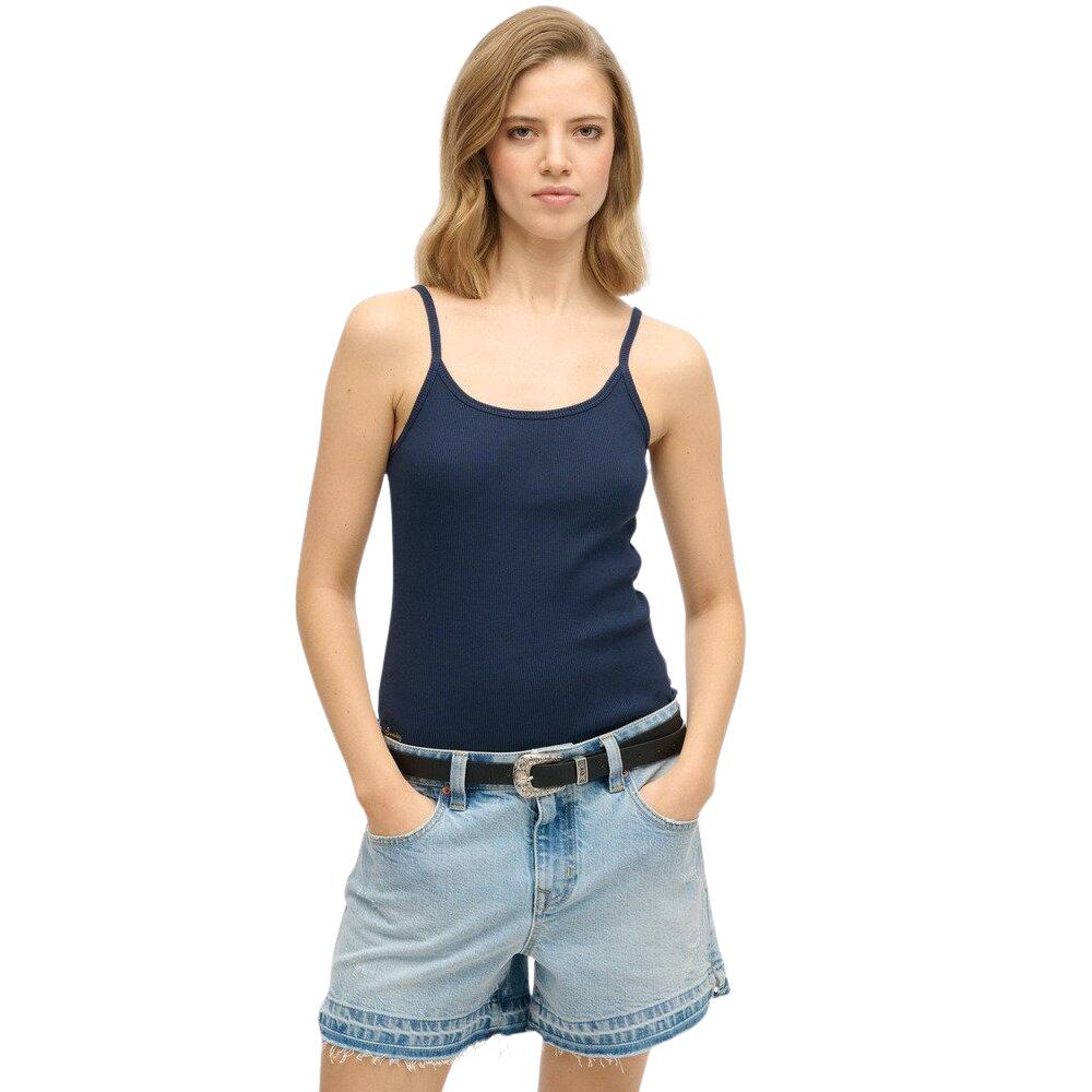product/s/u/superdry_w6012118a-zrn_bleu-marine-profond_2.jpg