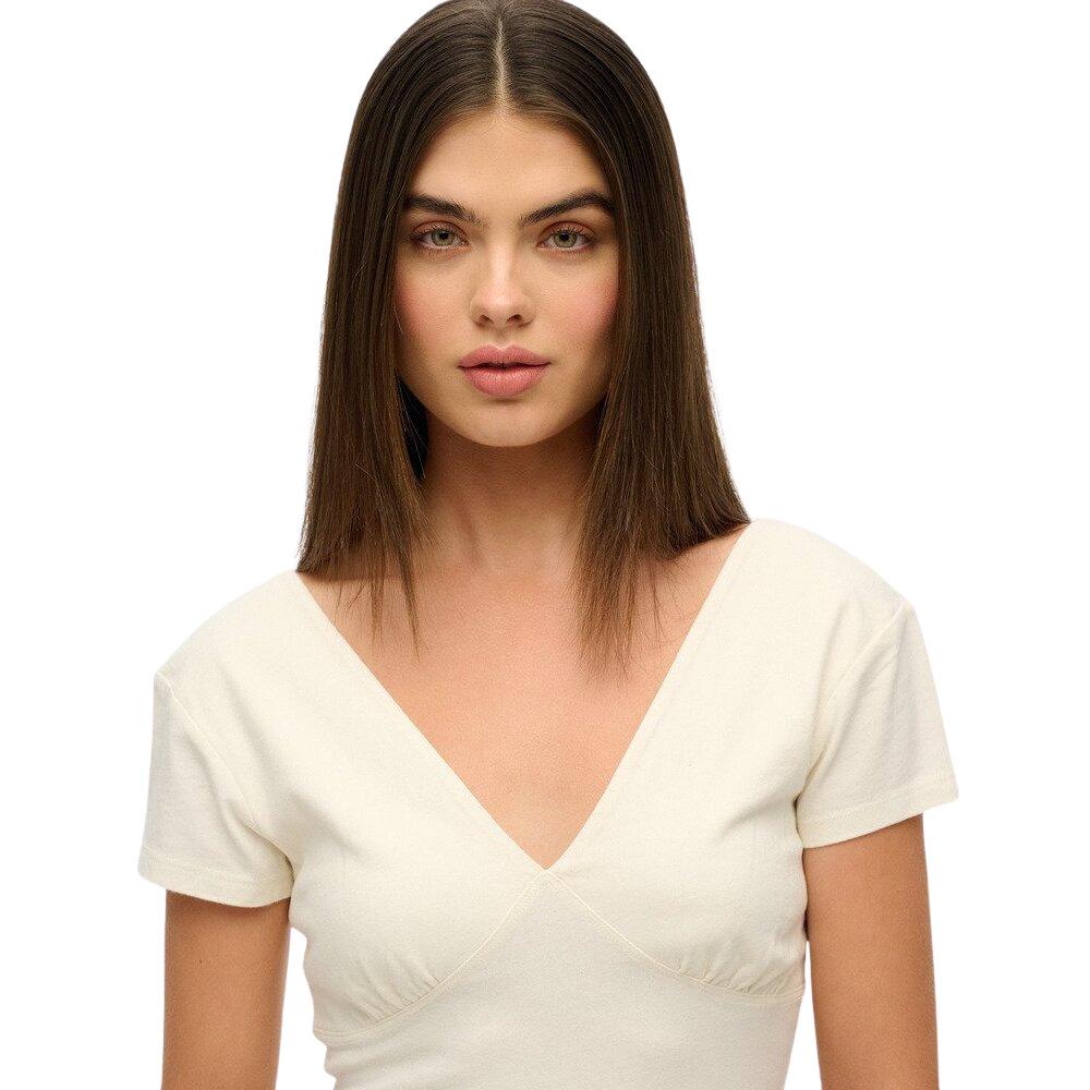 product/s/u/superdry_w6012130a-71d_blanc-casse_1.jpg