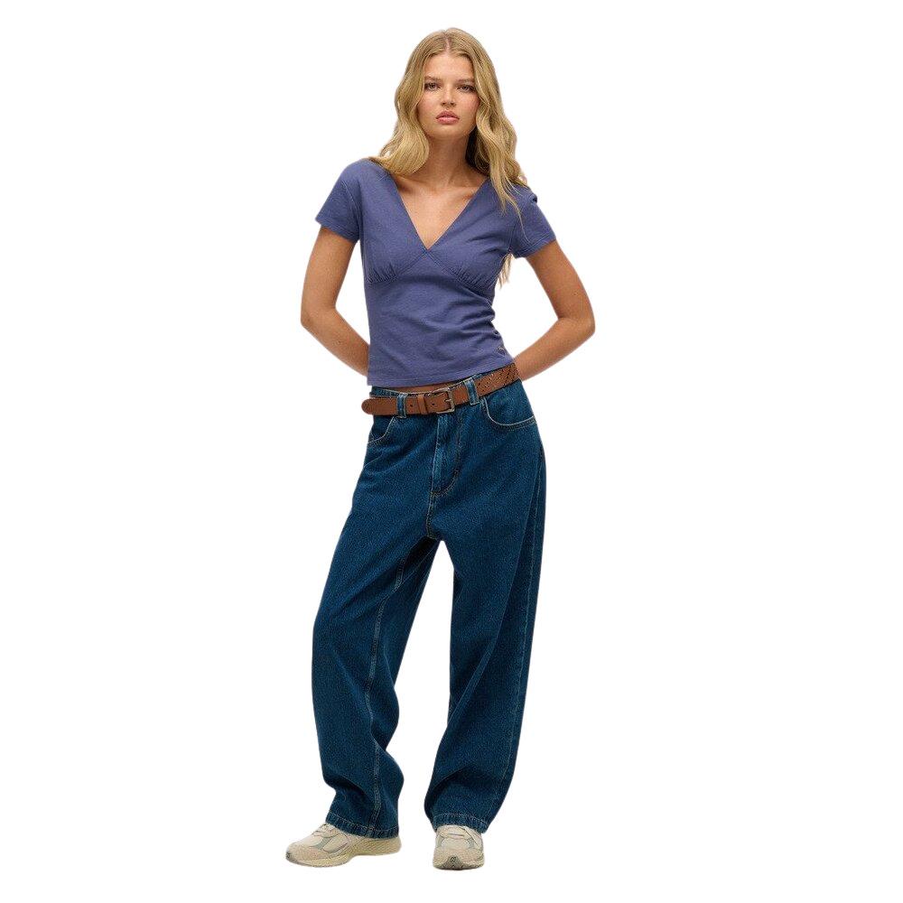 product/s/u/superdry_w6012130a-qb2_bleu-marine-matelot_1.jpg