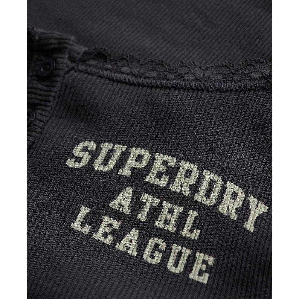 product/s/u/superdry_w6012135a-00q_anthracite_1.jpg