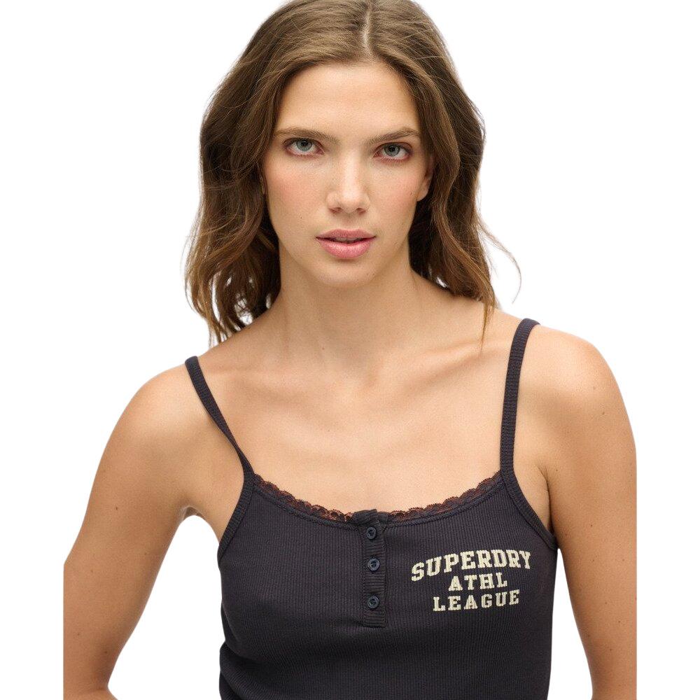 product/s/u/superdry_w6012135a-00q_anthracite_2.jpg