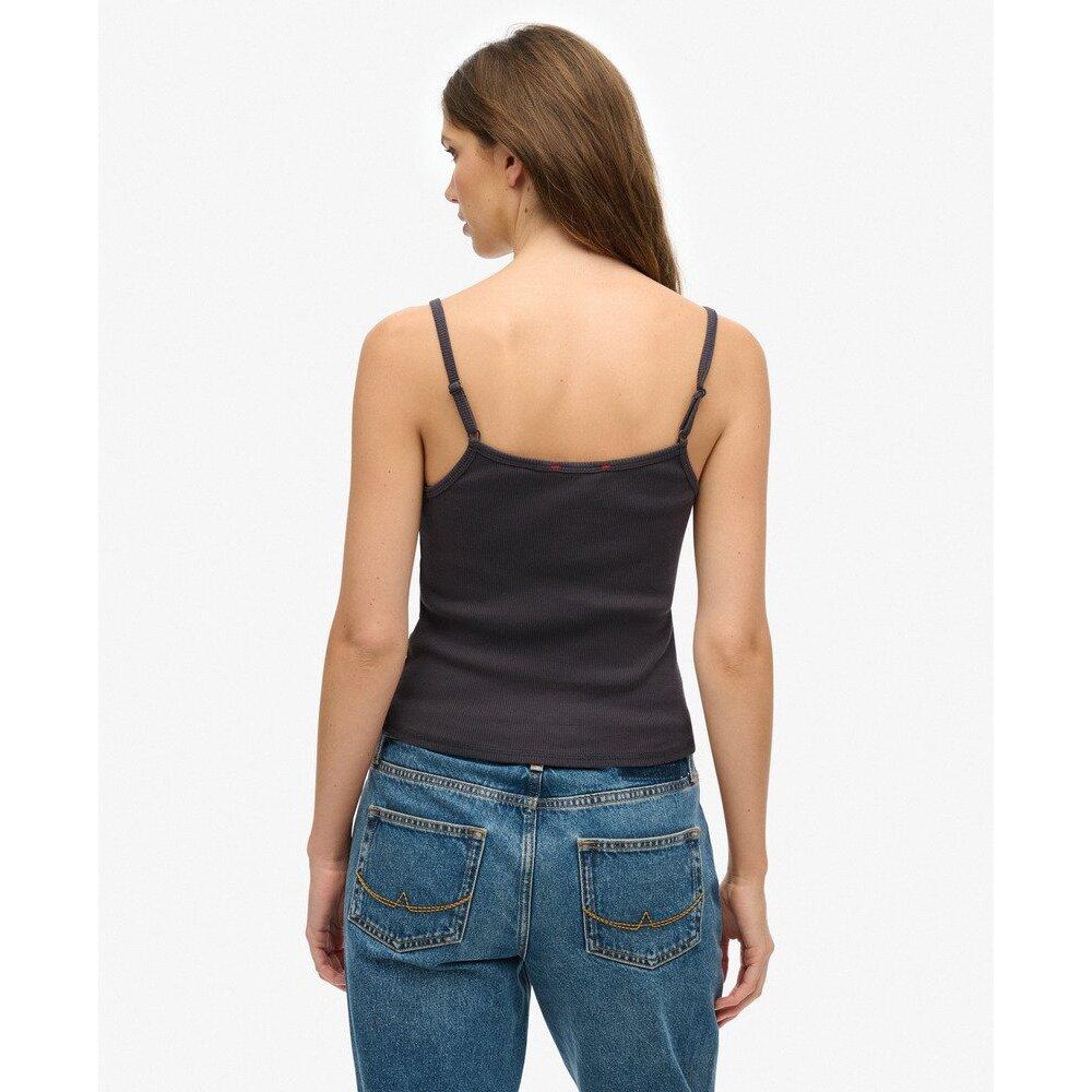product/s/u/superdry_w6012135a-00q_anthracite_3.jpg