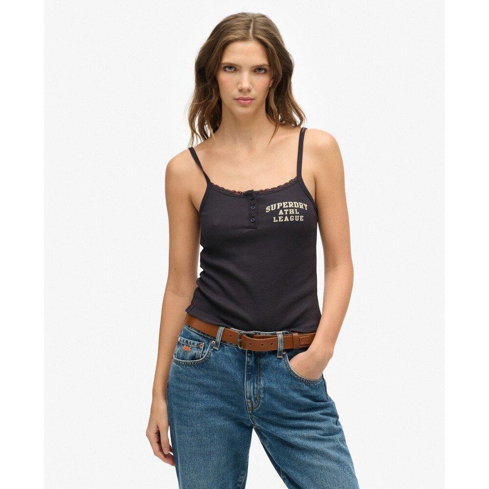 product/s/u/superdry_w6012135a-00q_anthracite_4.jpg