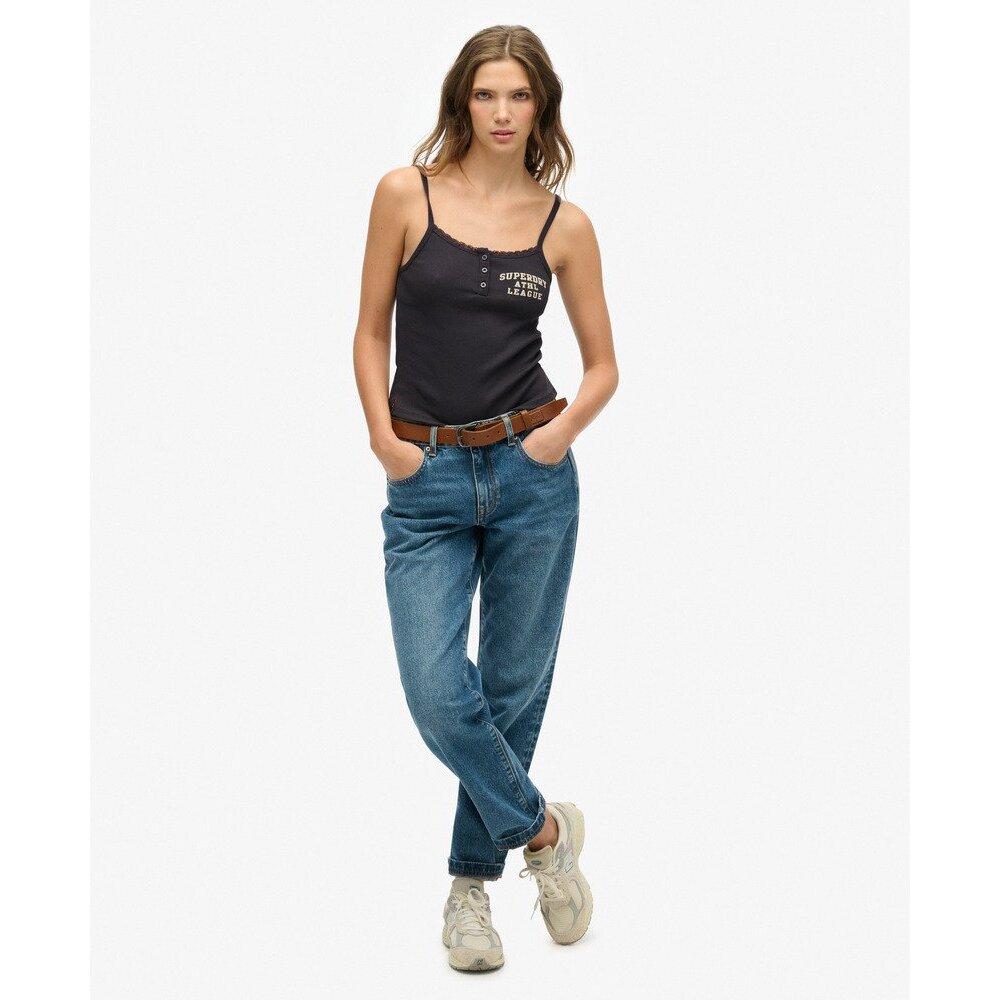 product/s/u/superdry_w6012135a-00q_anthracite_5.jpg