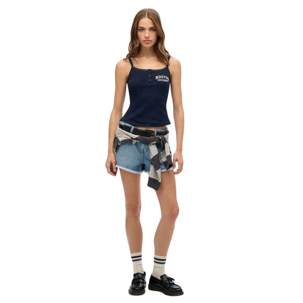 product/s/u/superdry_w6012135a-zrn_bleu-marine-profond_1.jpg