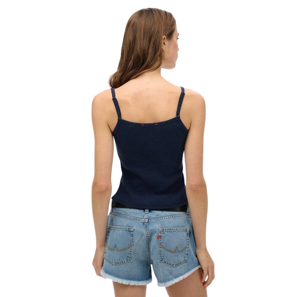 product/s/u/superdry_w6012135a-zrn_bleu-marine-profond_2.jpg