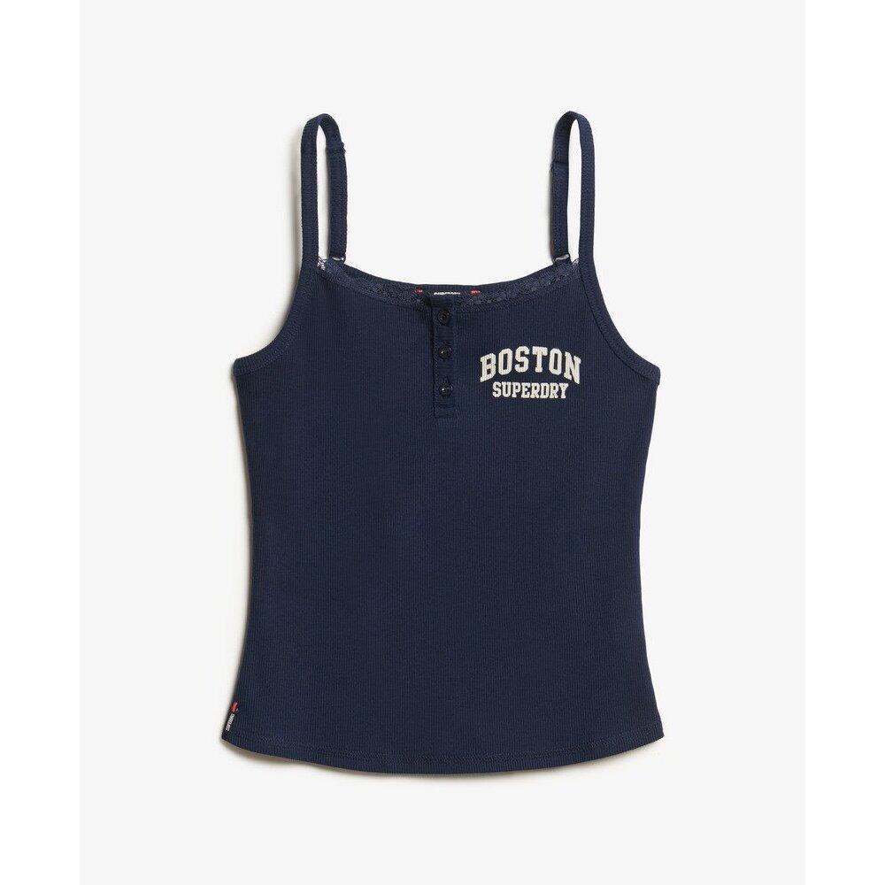 product/s/u/superdry_w6012135a-zrn_bleu-marine-profond_3.jpg