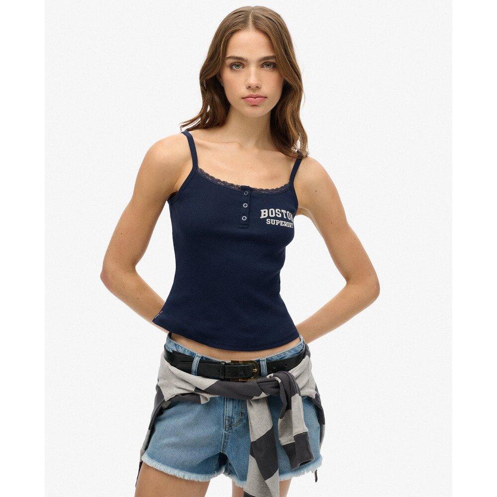 product/s/u/superdry_w6012135a-zrn_bleu-marine-profond_4.jpg
