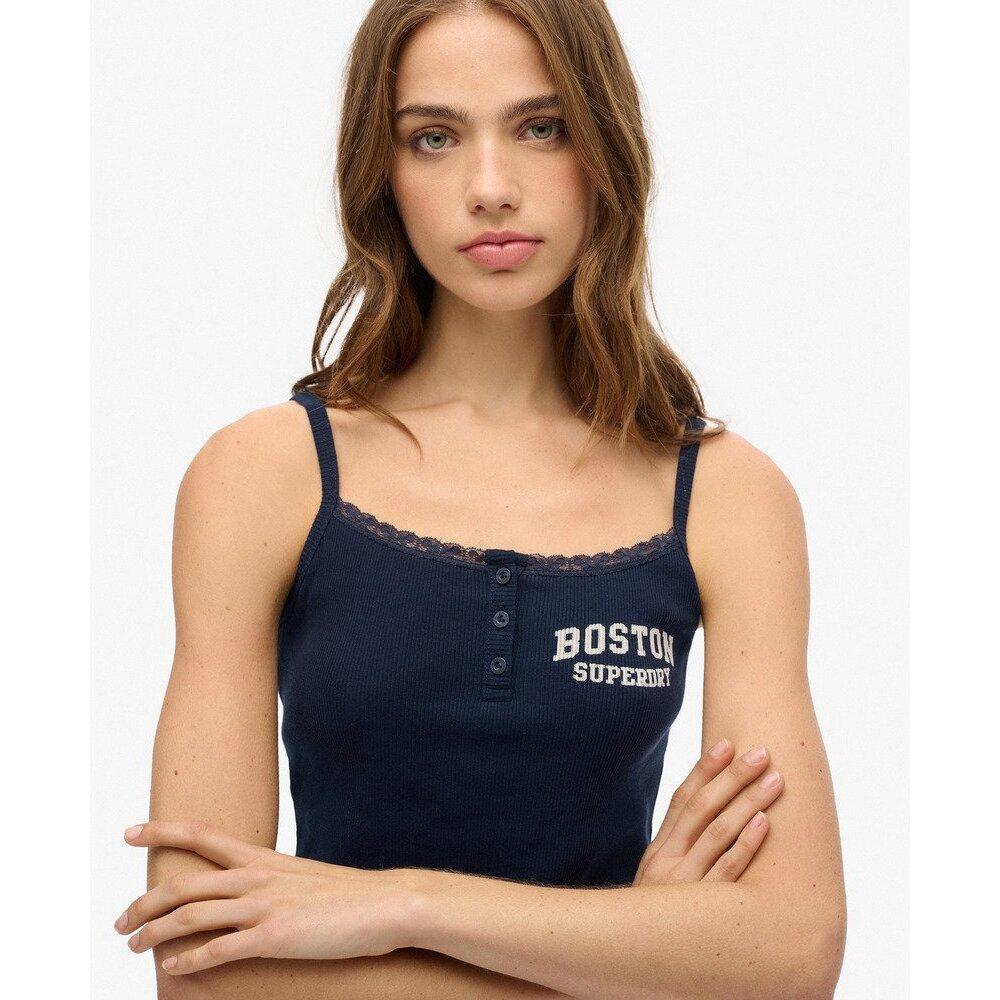 product/s/u/superdry_w6012135a-zrn_bleu-marine-profond_5.jpg