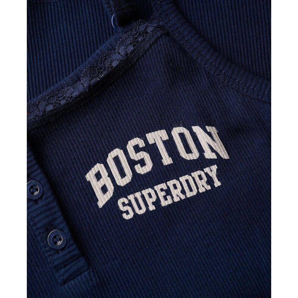product/s/u/superdry_w6012135a-zrn_bleu-marine-profond_6.jpg