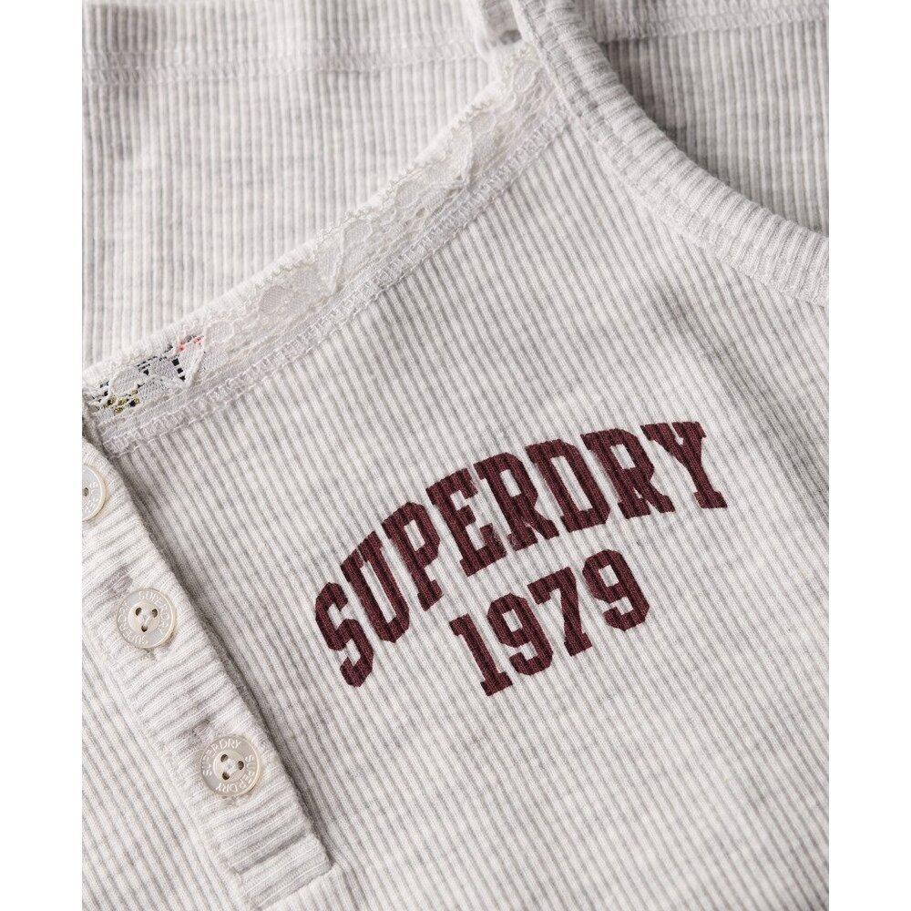 product/s/u/superdry_w6012136a-c8f_gris-glace-chine_1.jpg