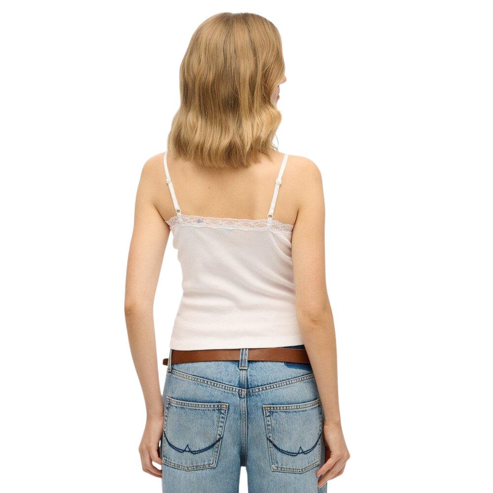 product/s/u/superdry_w6012143a-01c_optic_1.jpg