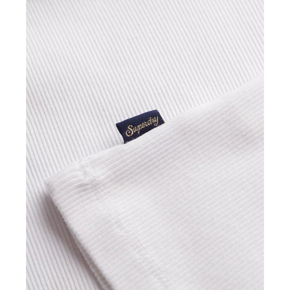 product/s/u/superdry_w6012143a-01c_optic_2.jpg