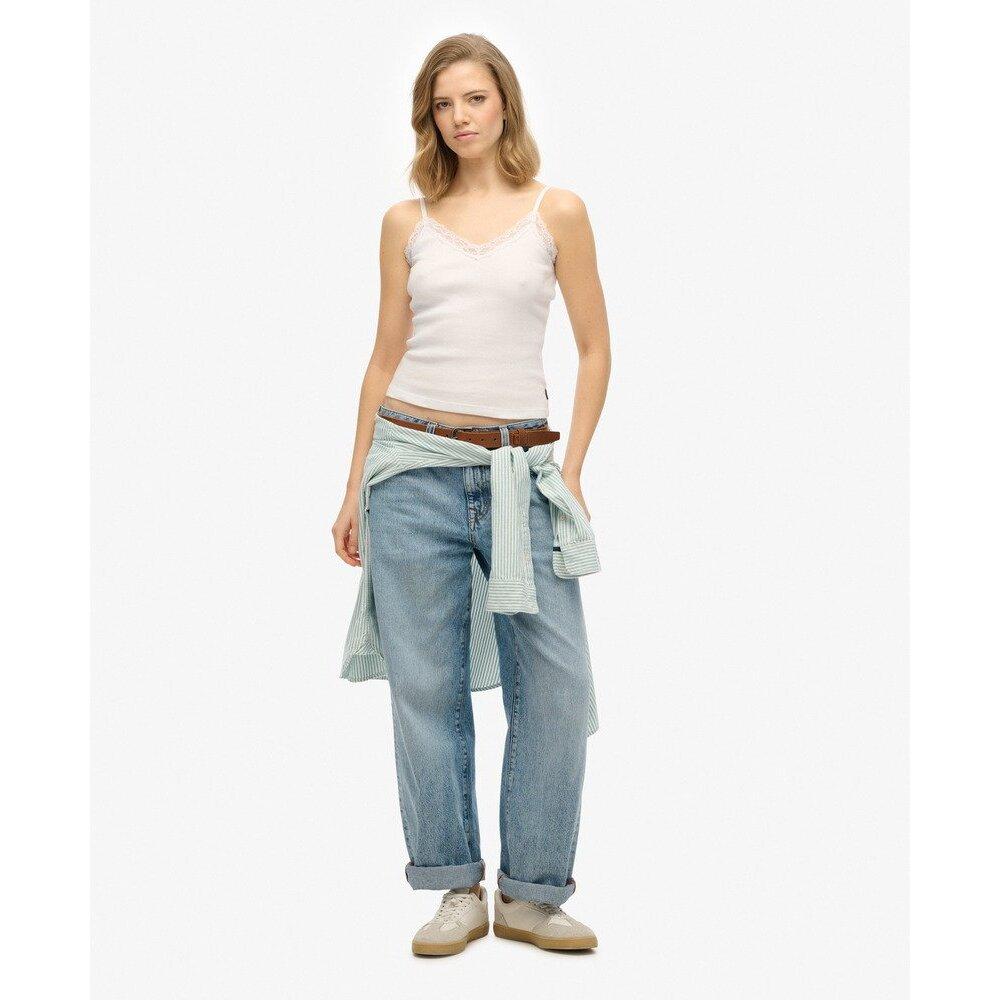 product/s/u/superdry_w6012143a-01c_optic_3.jpg