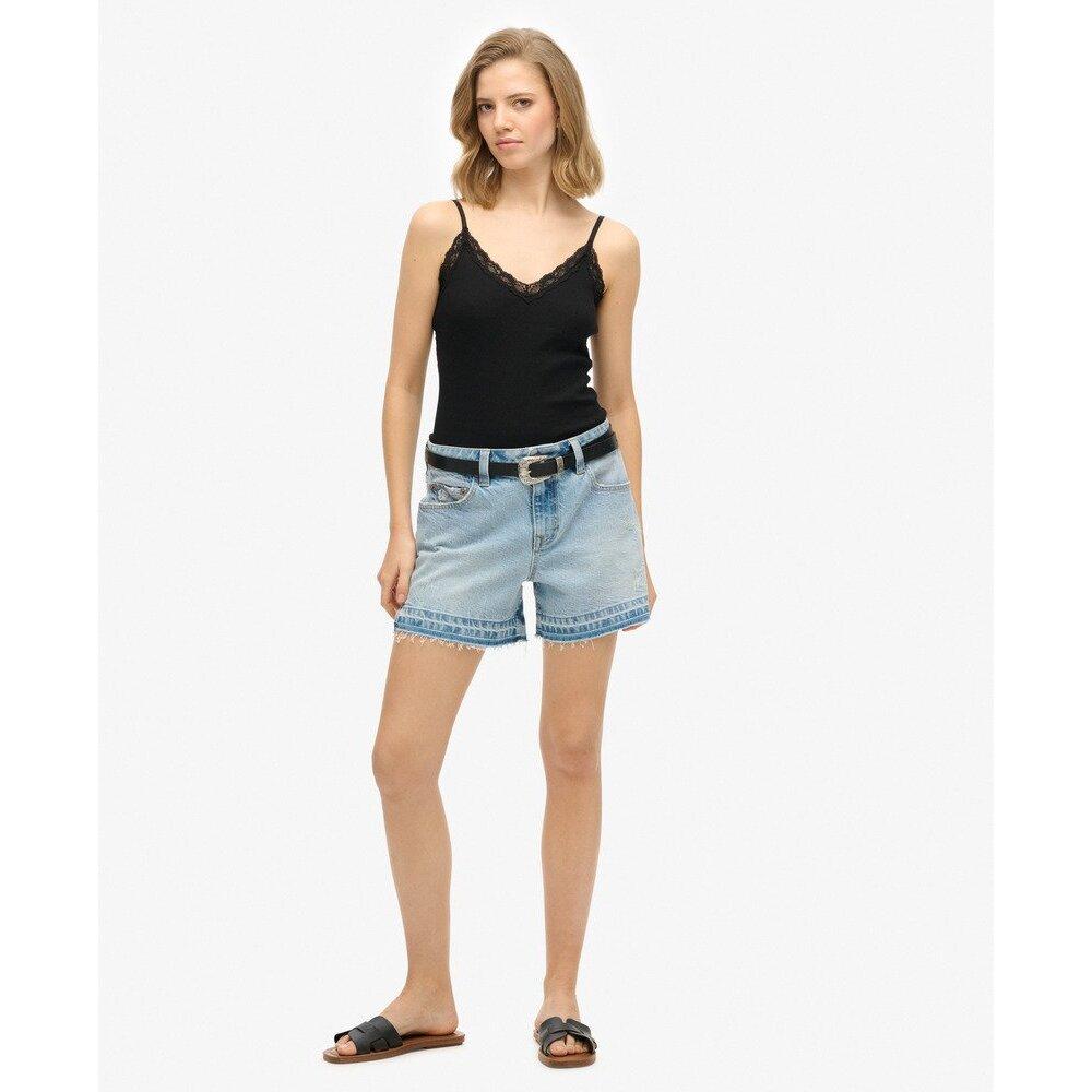 product/s/u/superdry_w6012143a-02a_noir_4.jpg