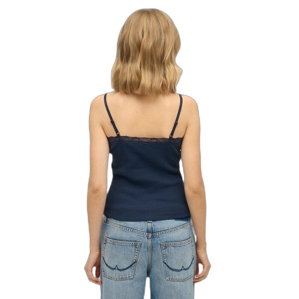 product/s/u/superdry_w6012143a-zrn_bleu-marine-profond_1.jpg