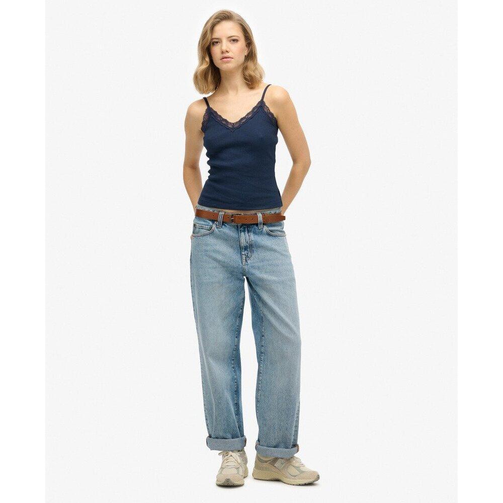product/s/u/superdry_w6012143a-zrn_bleu-marine-profond_4.jpg