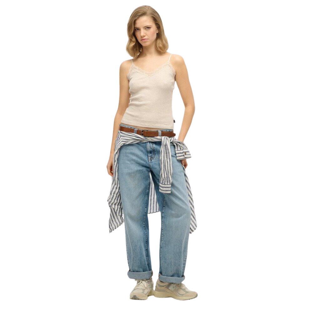product/s/u/superdry_w6012144a-8zu_grege-creme-chine_2.jpg