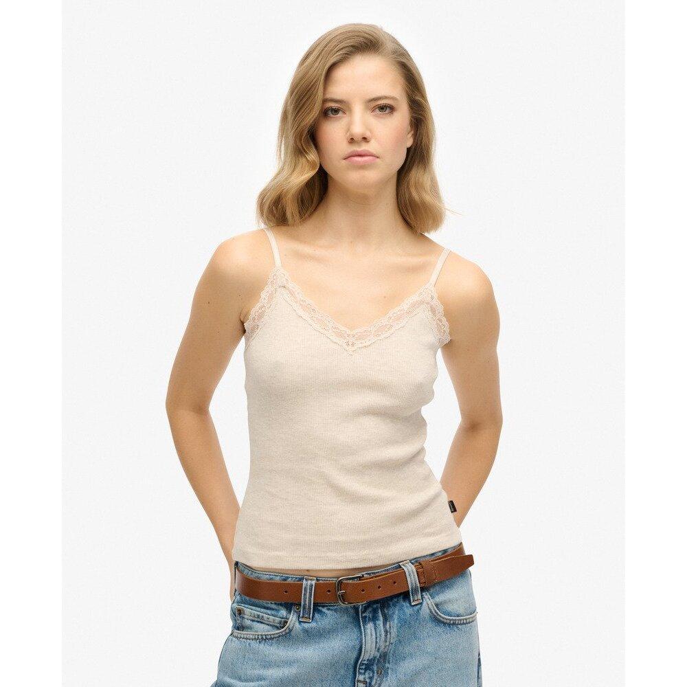 product/s/u/superdry_w6012144a-8zu_grege-creme-chine_3.jpg