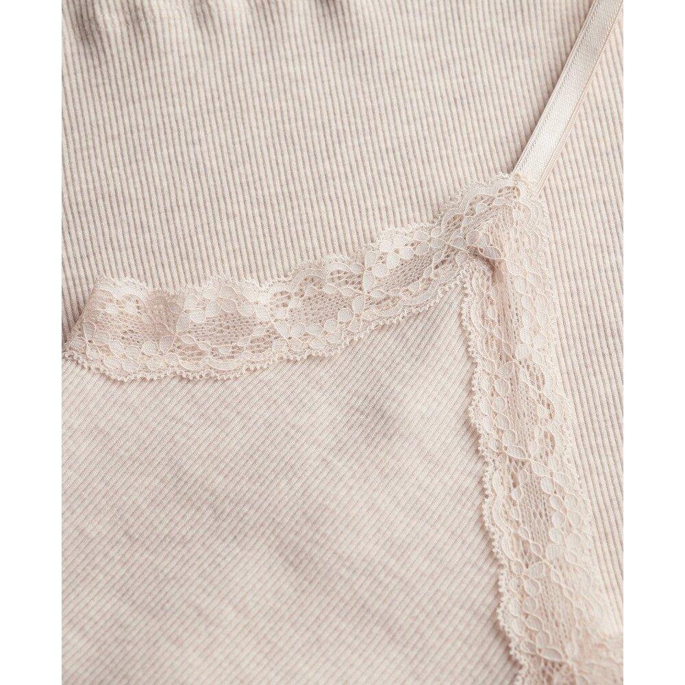 product/s/u/superdry_w6012144a-8zu_grege-creme-chine_4.jpg