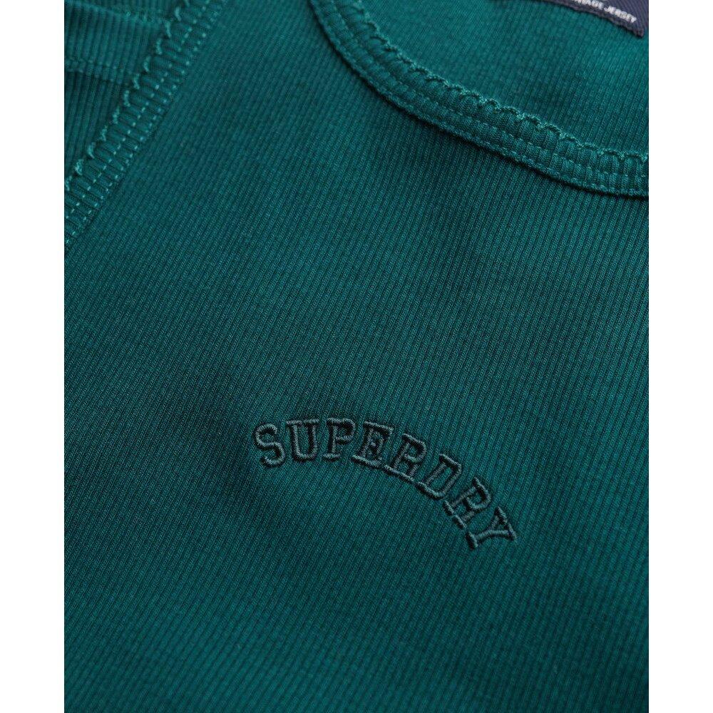 product/s/u/superdry_w6012145a-8um_vert-pinede-fonce_4.jpg