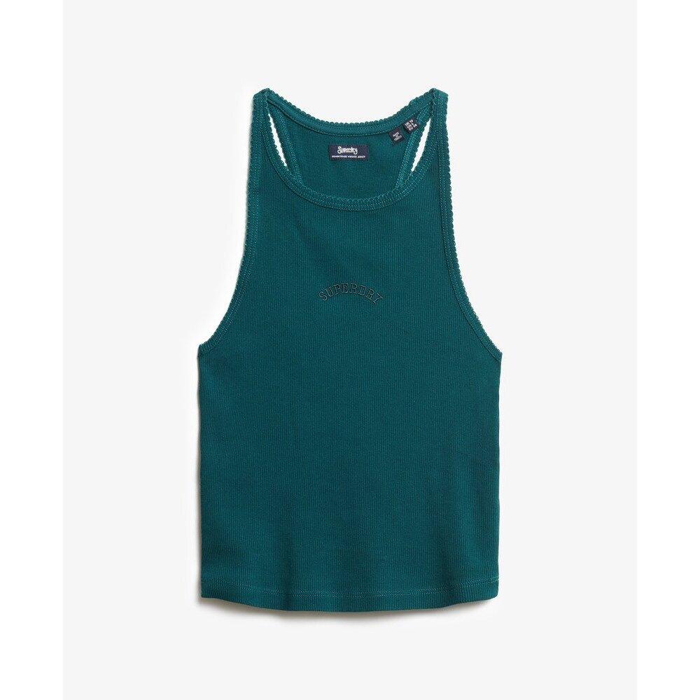product/s/u/superdry_w6012145a-8um_vert-pinede-fonce_5.jpg