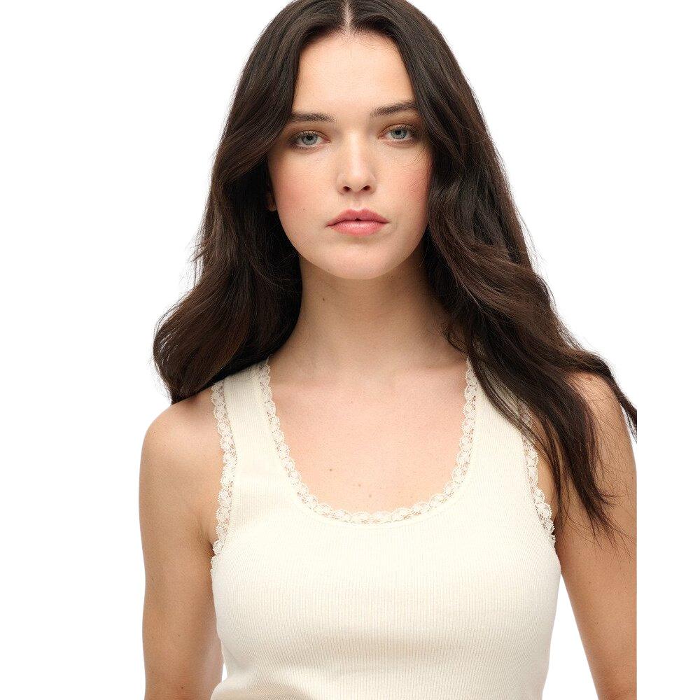 product/s/u/superdry_w6012146a-8ml_blanc-casse-os-du-desert_1.jpg