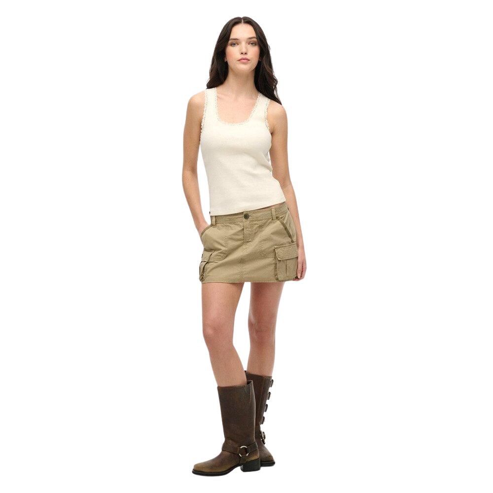 product/s/u/superdry_w6012146a-8ml_blanc-casse-os-du-desert_2.jpg