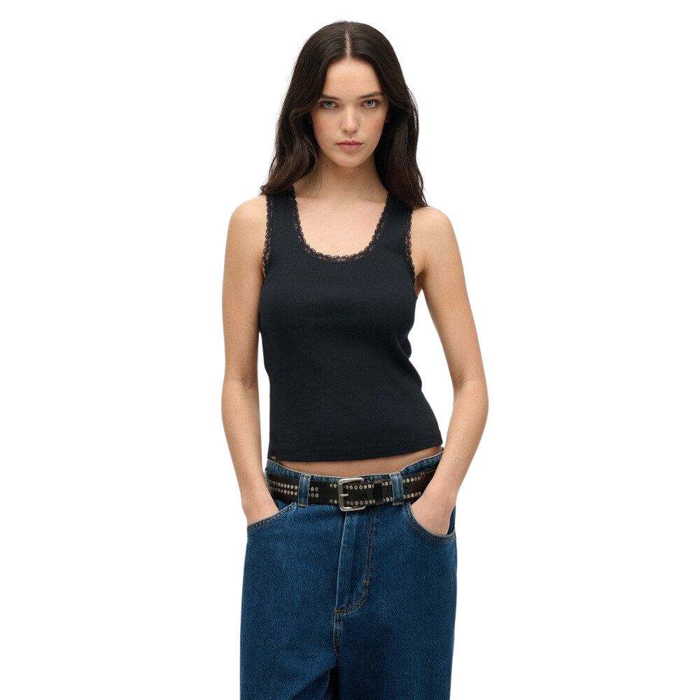 product/s/u/superdry_w6012146a-98t_bleu-marine-eclipse_1.jpg