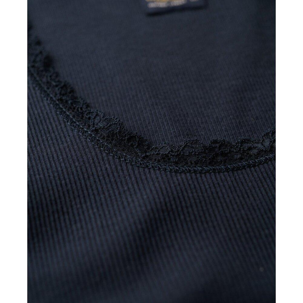 product/s/u/superdry_w6012146a-98t_bleu-marine-eclipse_5.jpg
