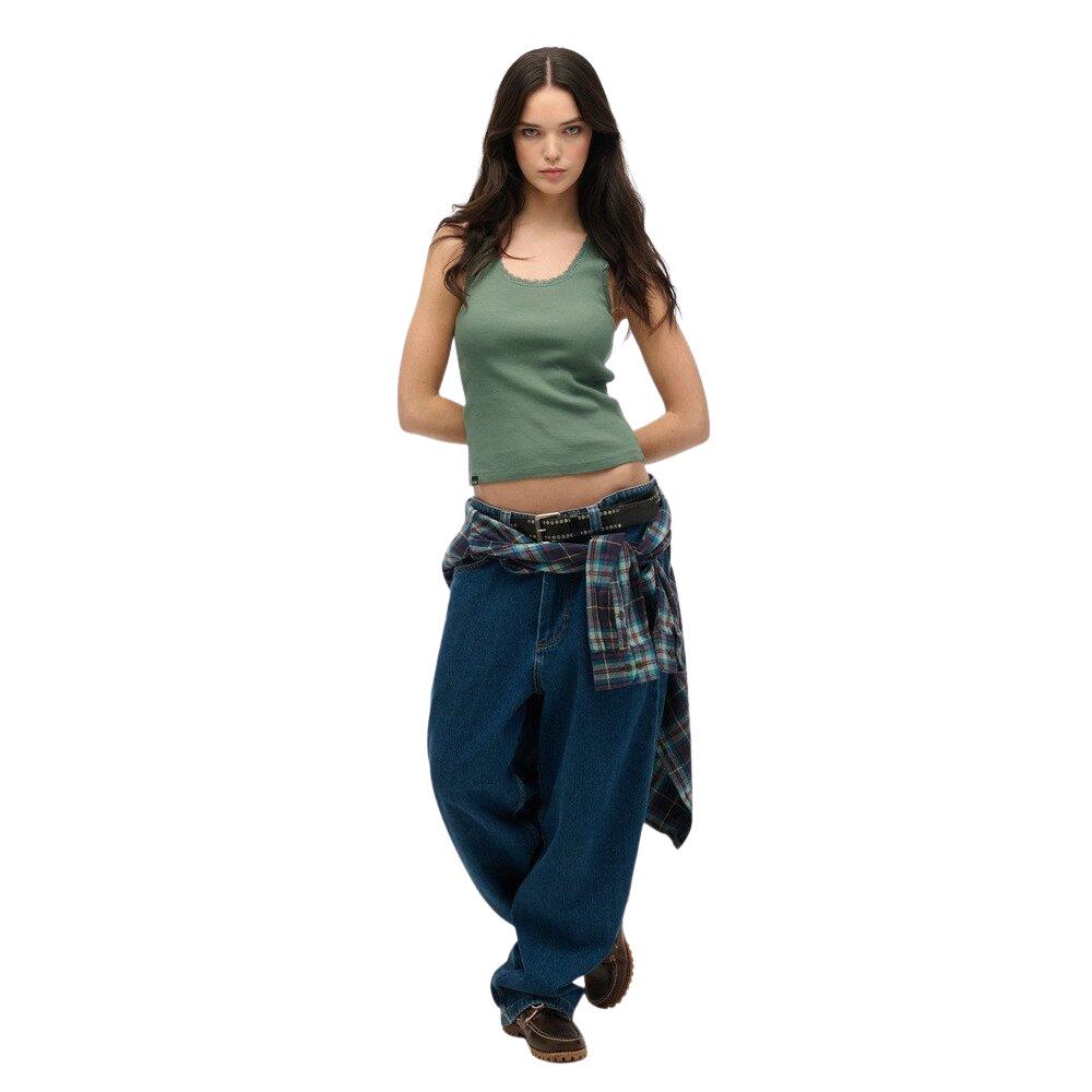 product/s/u/superdry_w6012146a-f2l_kaki-laurier_1.jpg