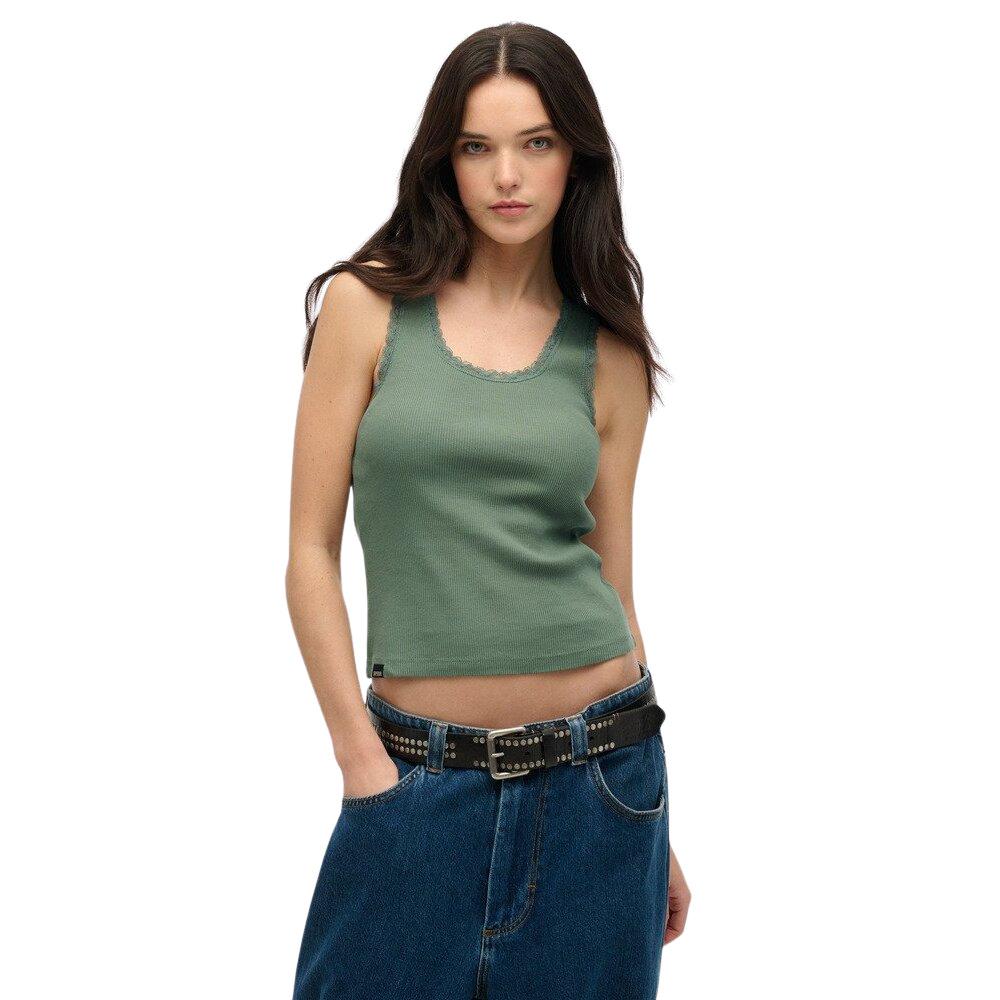 product/s/u/superdry_w6012146a-f2l_kaki-laurier_2.jpg