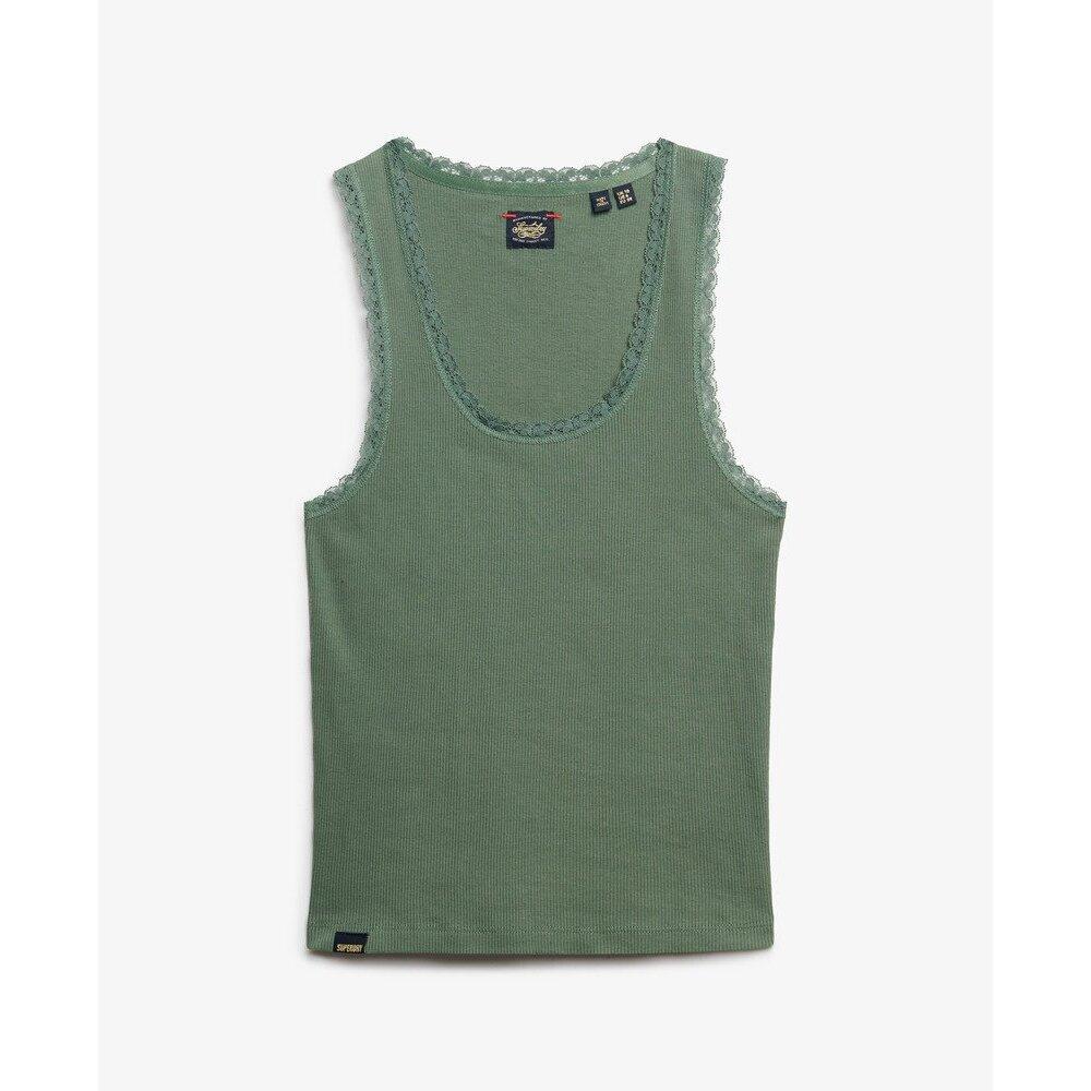 product/s/u/superdry_w6012146a-f2l_kaki-laurier_5.jpg