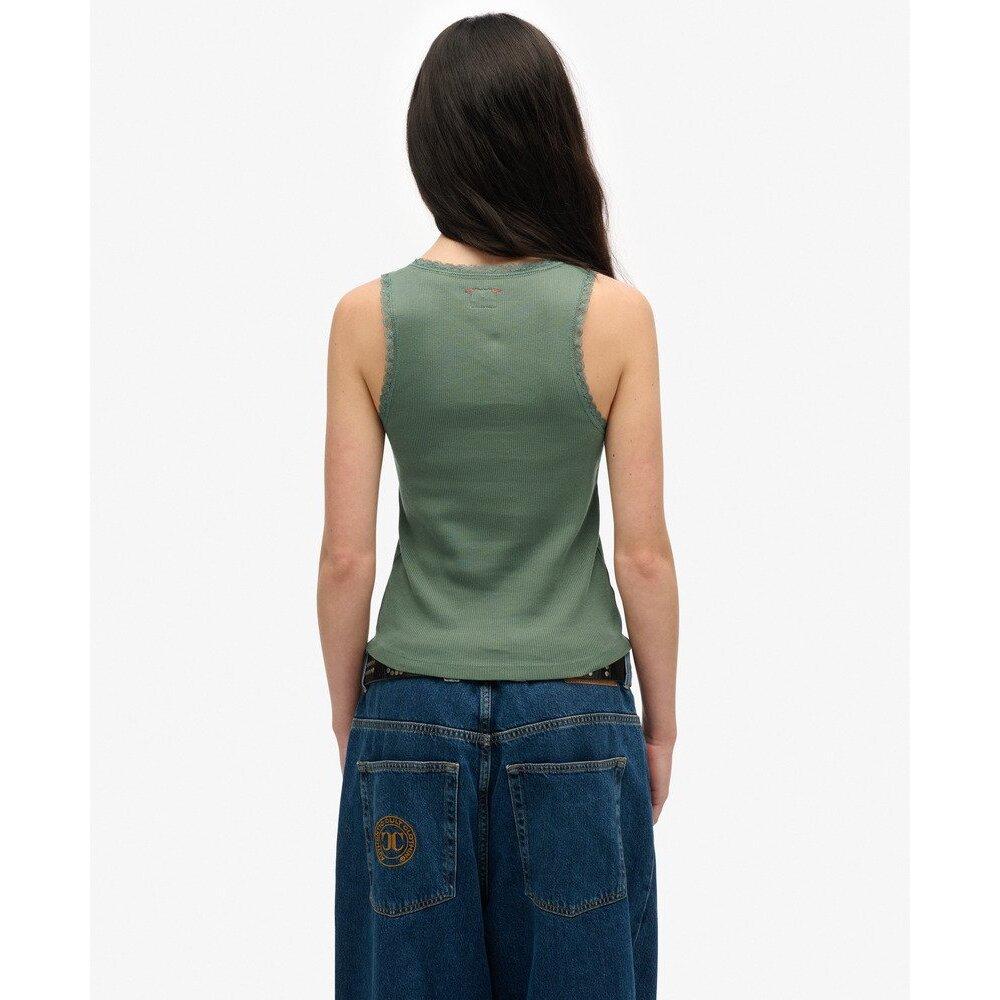 product/s/u/superdry_w6012146a-f2l_kaki-laurier_6.jpg