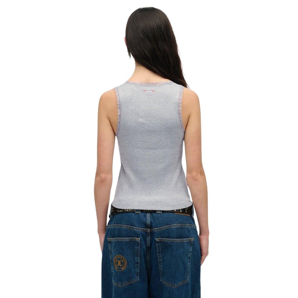 product/s/u/superdry_w6012147a-07q_gris-chine_2.jpg