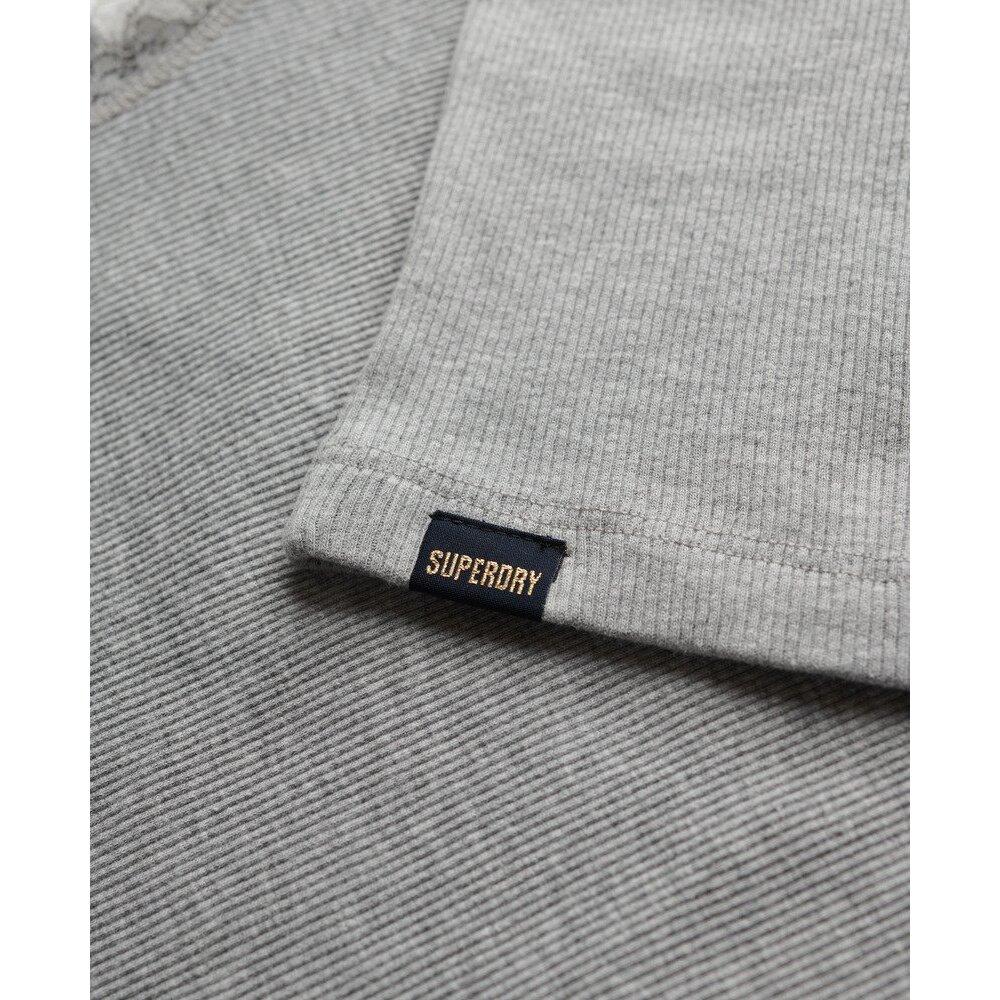 product/s/u/superdry_w6012147a-07q_gris-chine_3.jpg