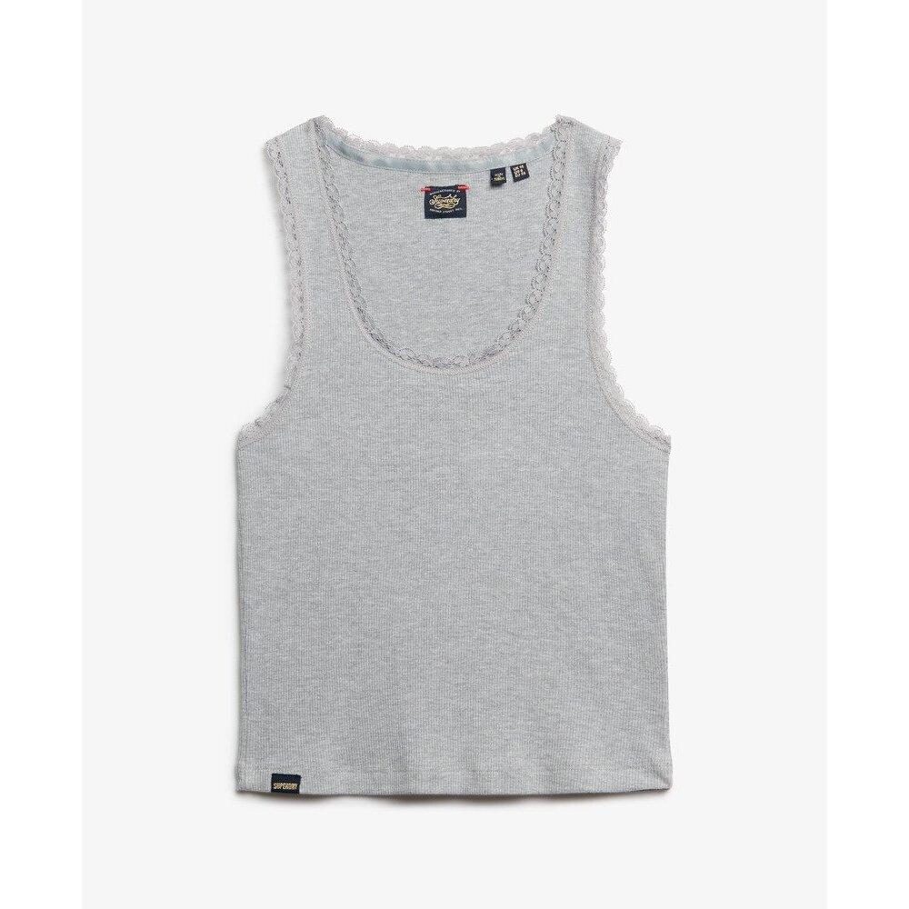 product/s/u/superdry_w6012147a-07q_gris-chine_4.jpg