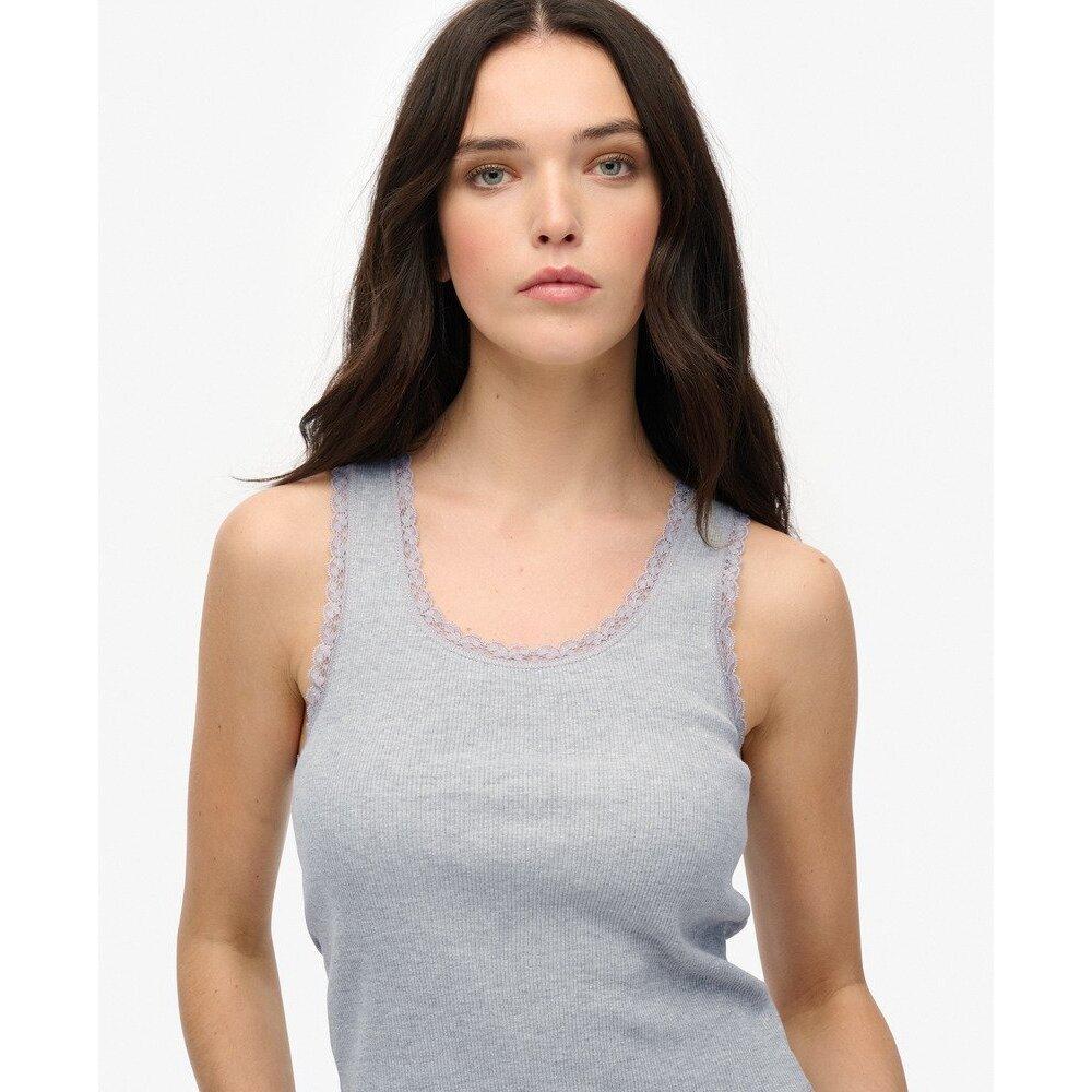 product/s/u/superdry_w6012147a-07q_gris-chine_5.jpg