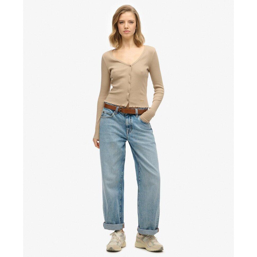 product/s/u/superdry_w6012148a-2we_gris-cobalt_3.jpg